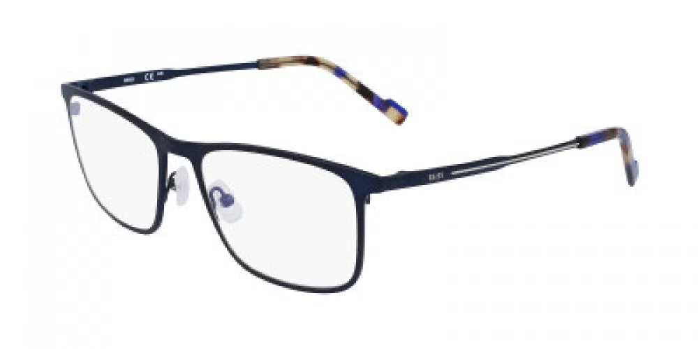 Zeiss ZS23126 Eyeglasses - view 2